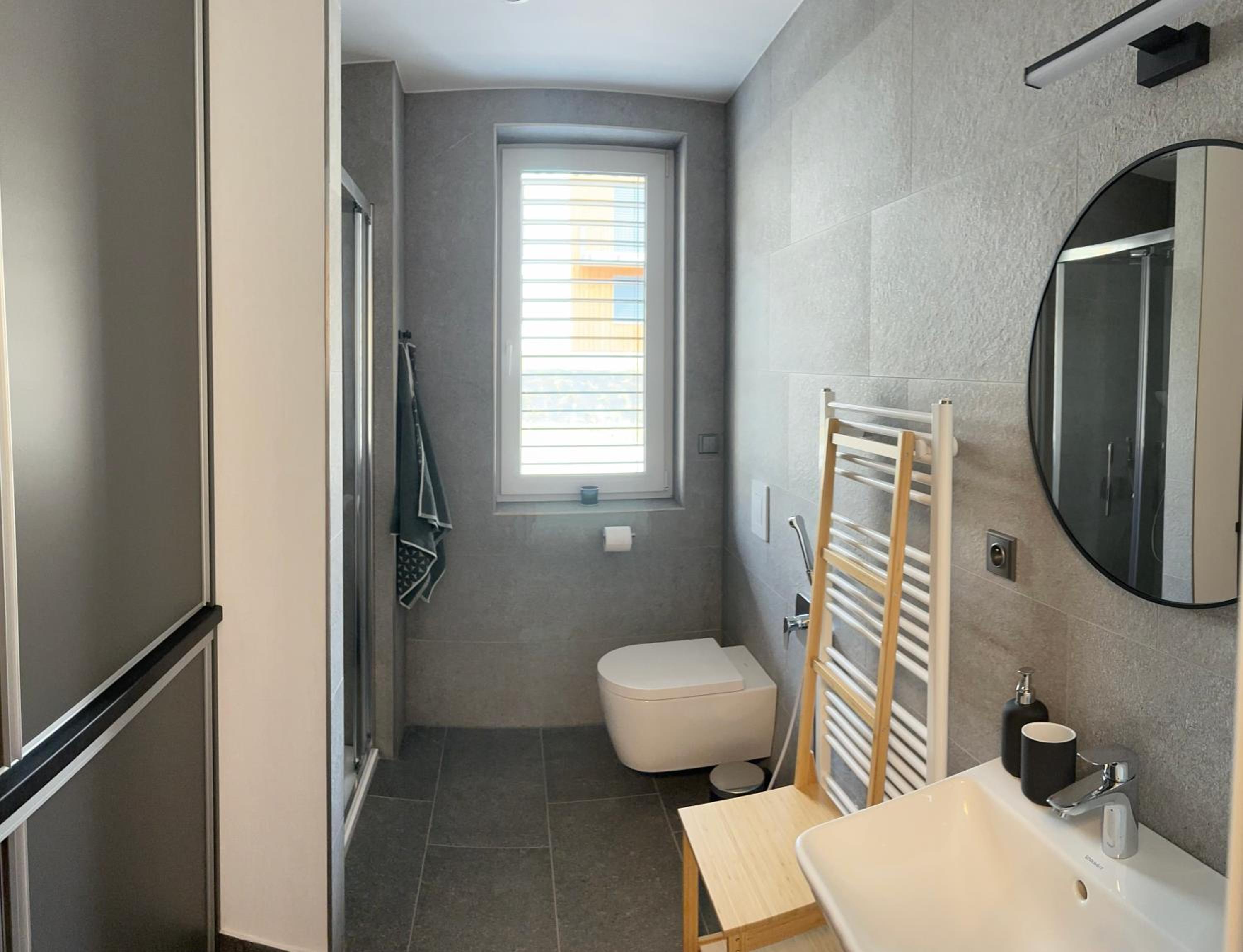 Apartmán U Jelena Dolní Morava