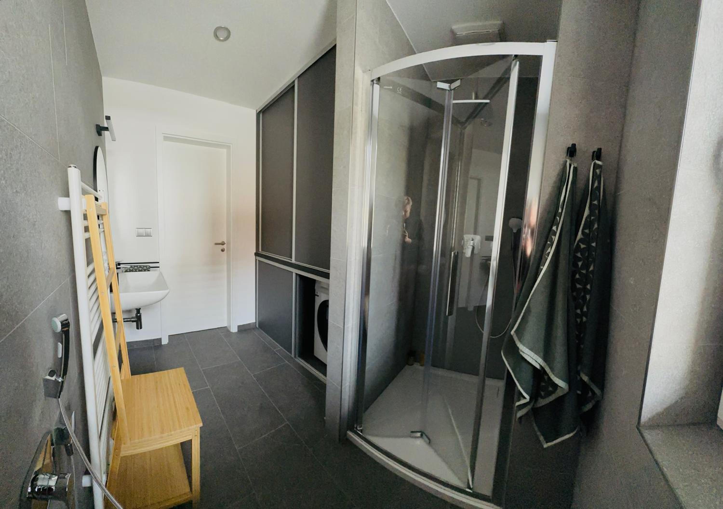 Apartmán U Jelena Dolní Morava