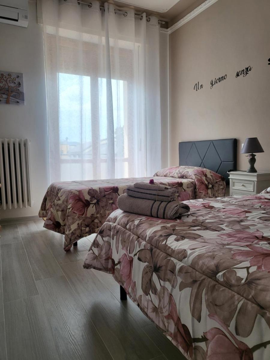 CASA PANDORA photo 5