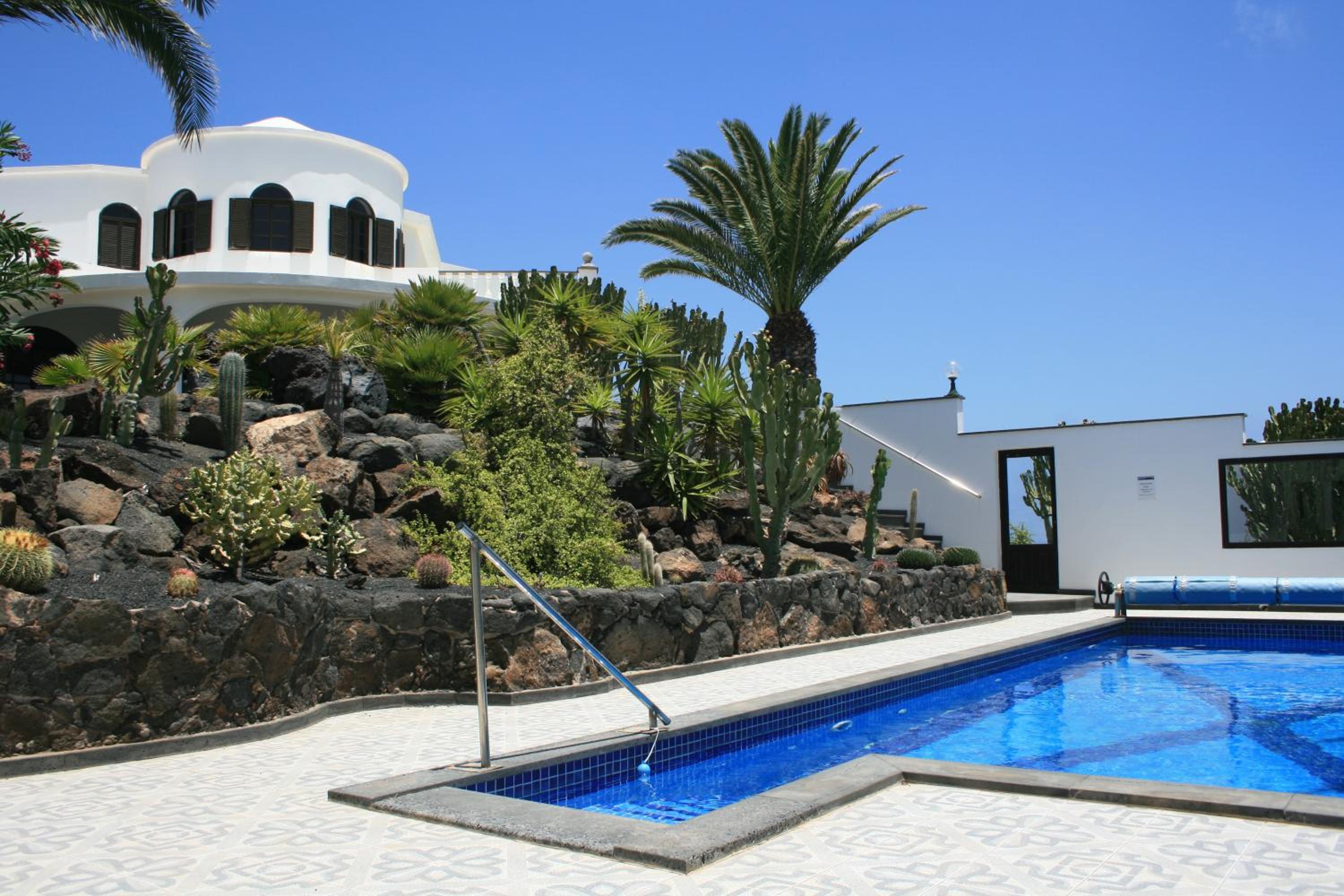Casa Ronda photo 3