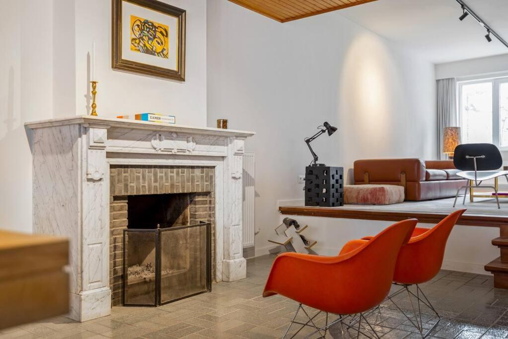 Ramón Studio