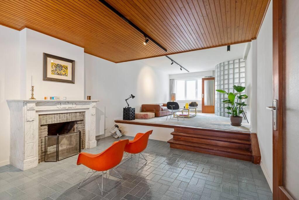 Ramón Studio