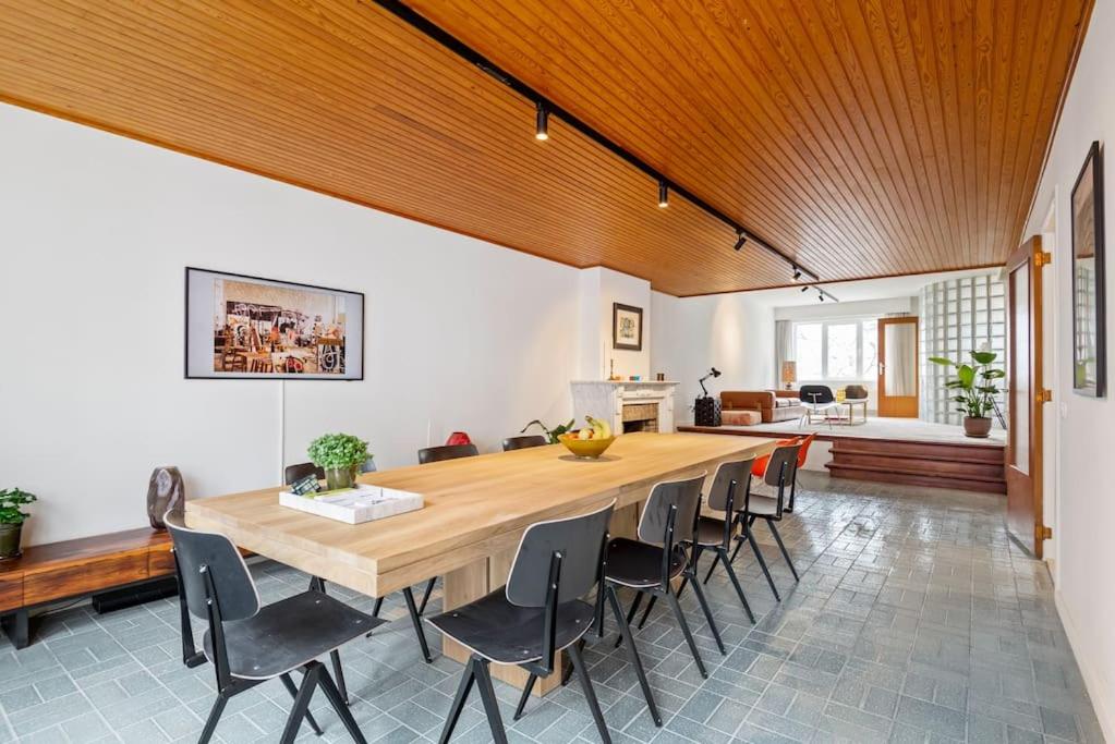 Ramón Studio