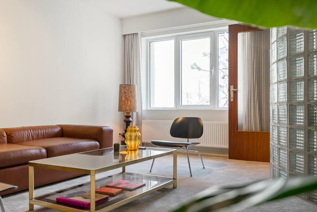 Ramón Studio