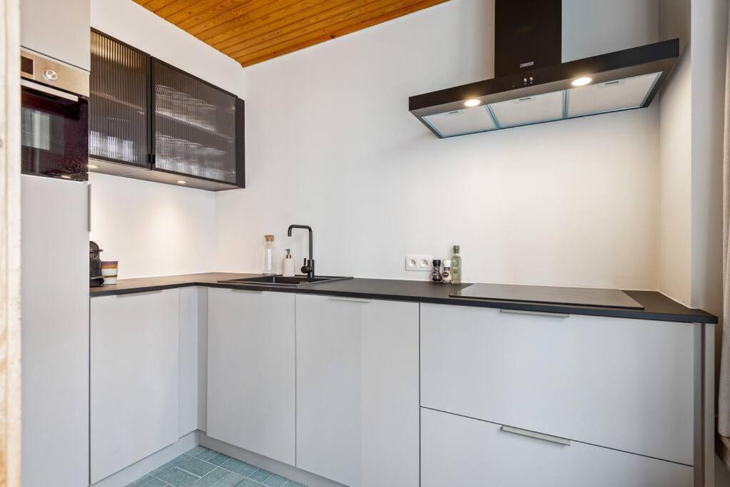 Ramón Studio