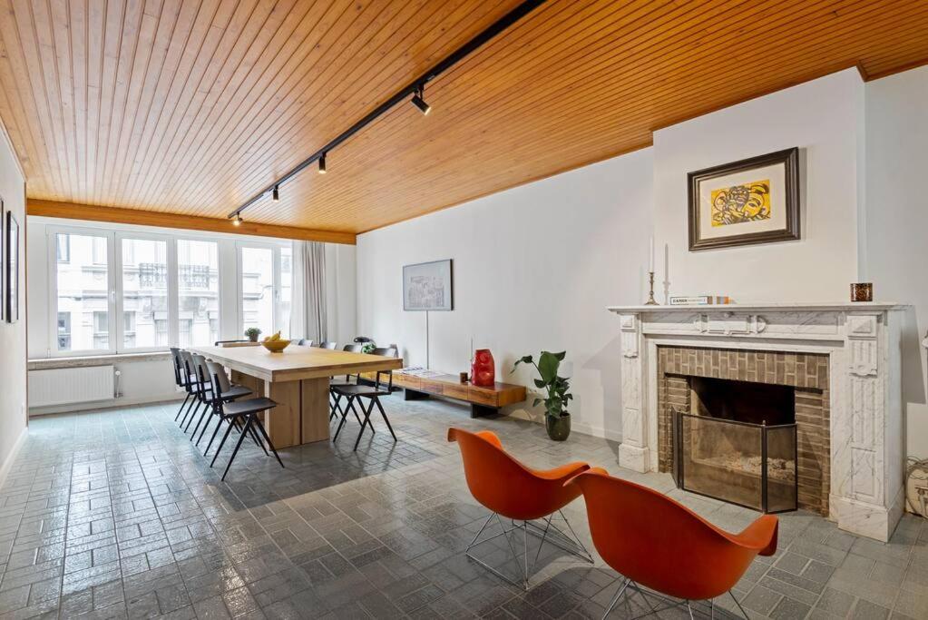 Ramón Studio