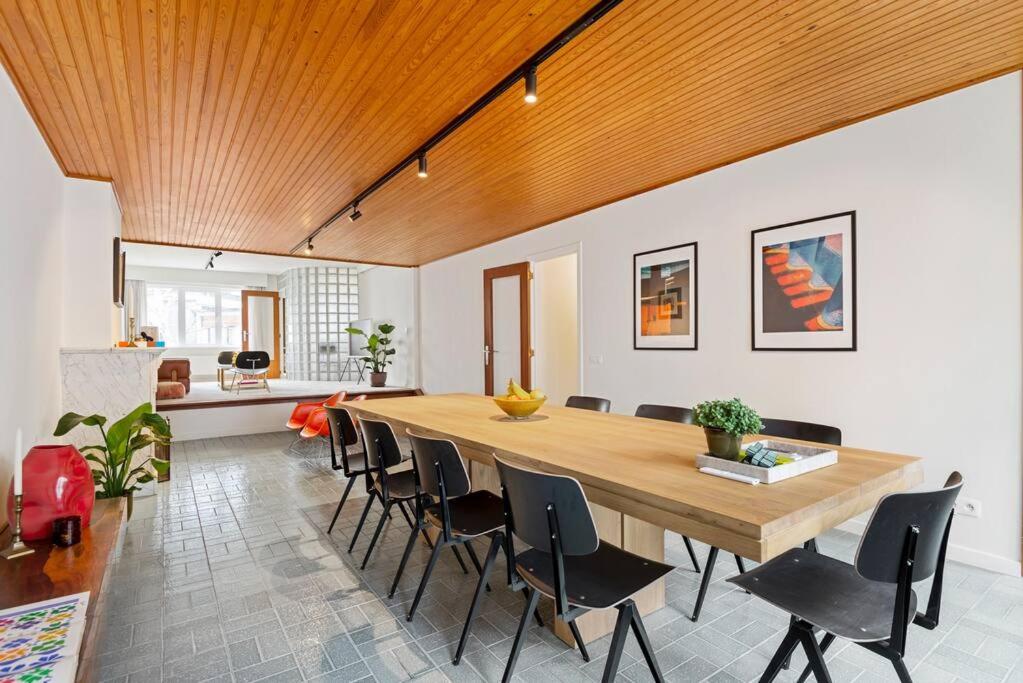 Ramón Studio