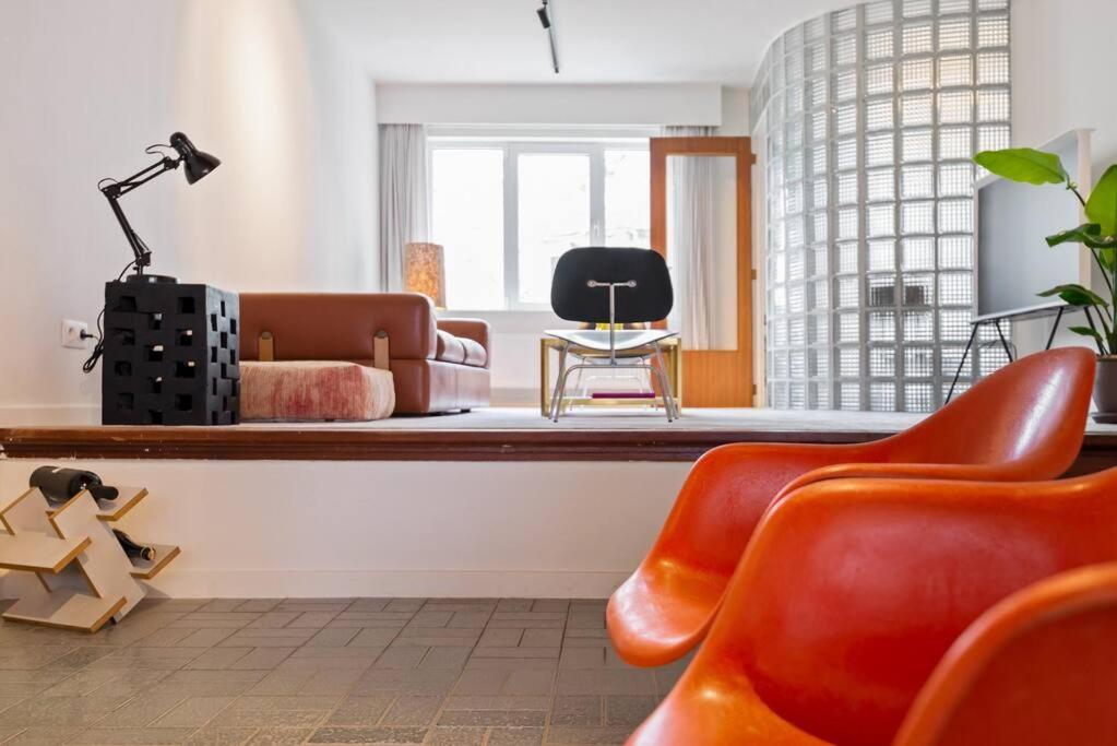 Ramón Studio