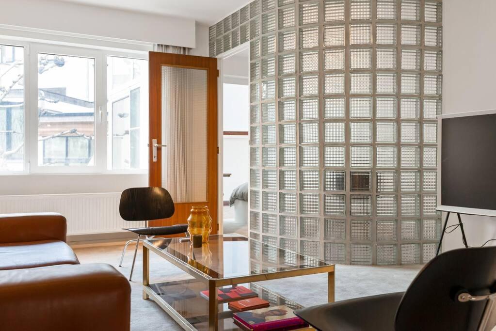 Ramón Studio