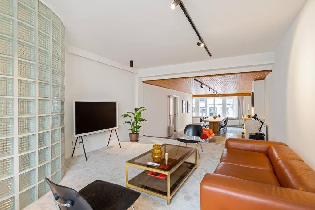 Ramón Studio