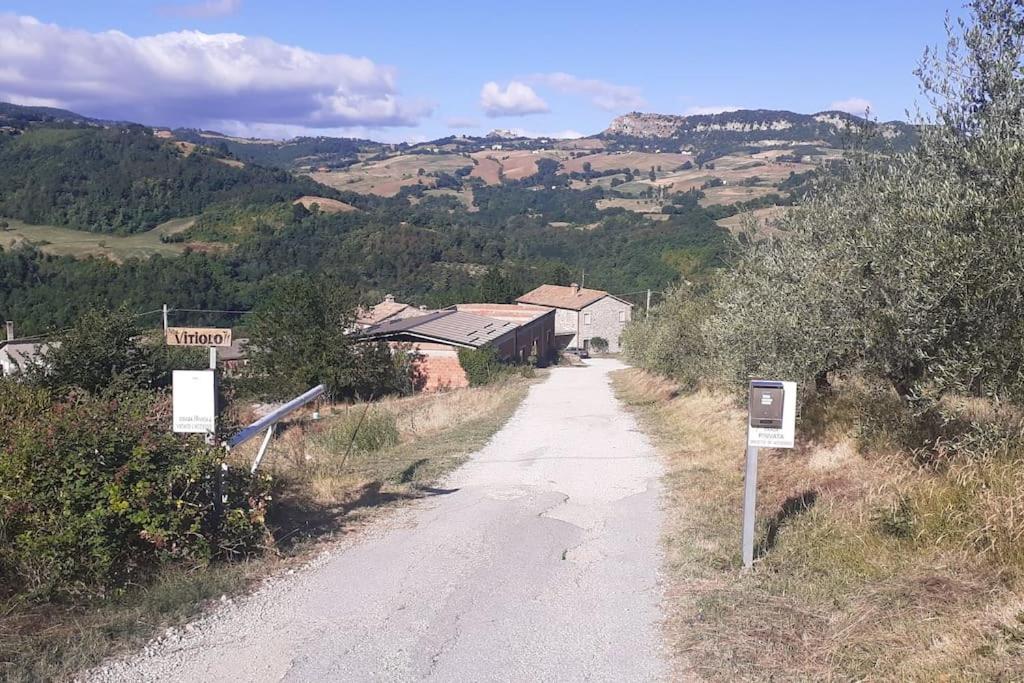 Casa Vitiolo photo 3
