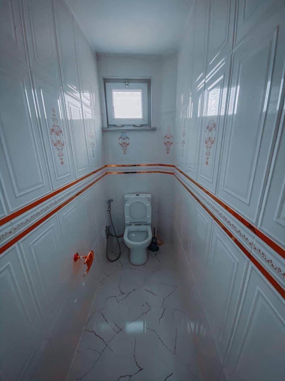 Eyüpsultan ABS Süitler - Image 41