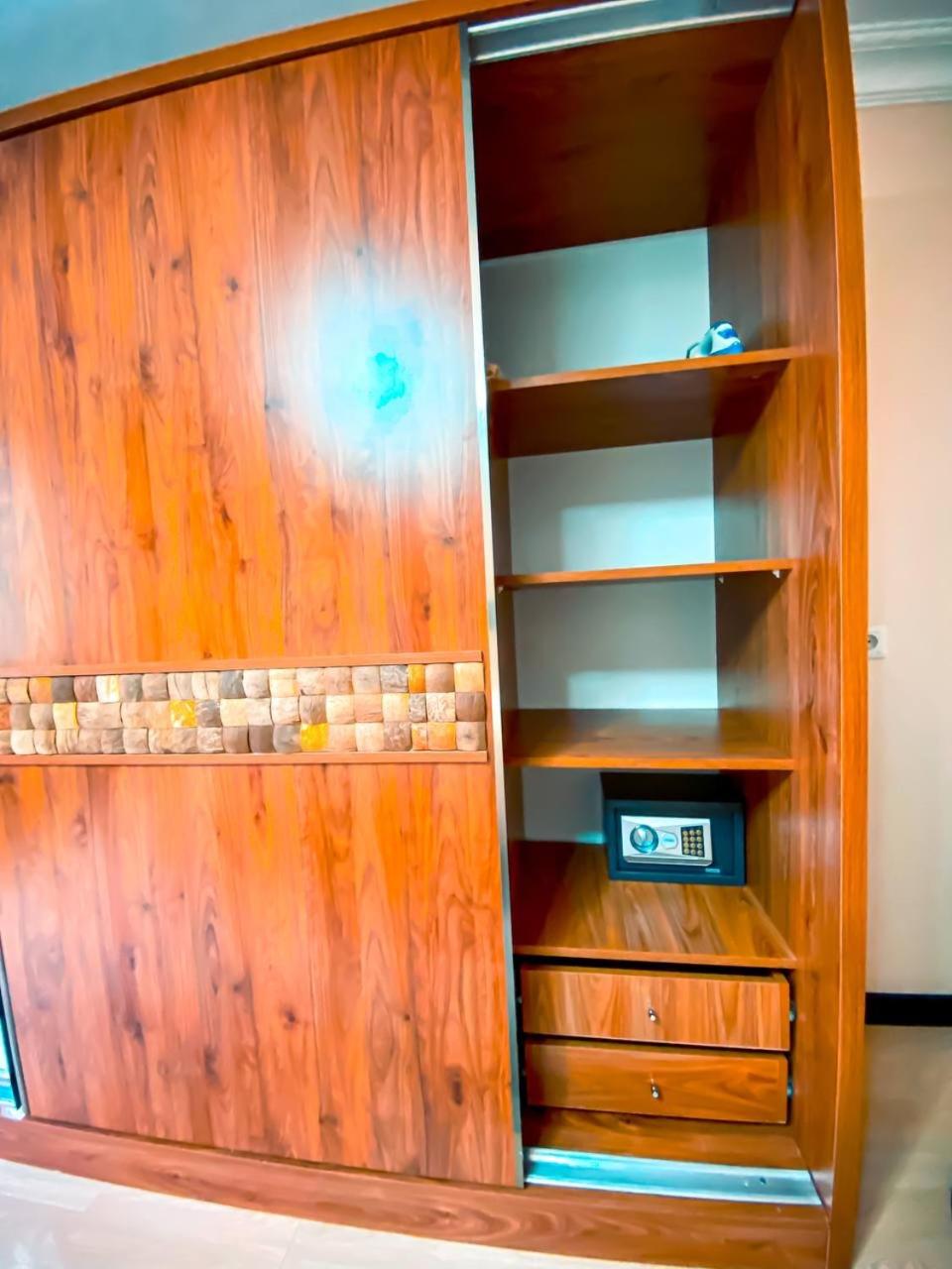 Eyüpsultan ABS Süitler - Image 168