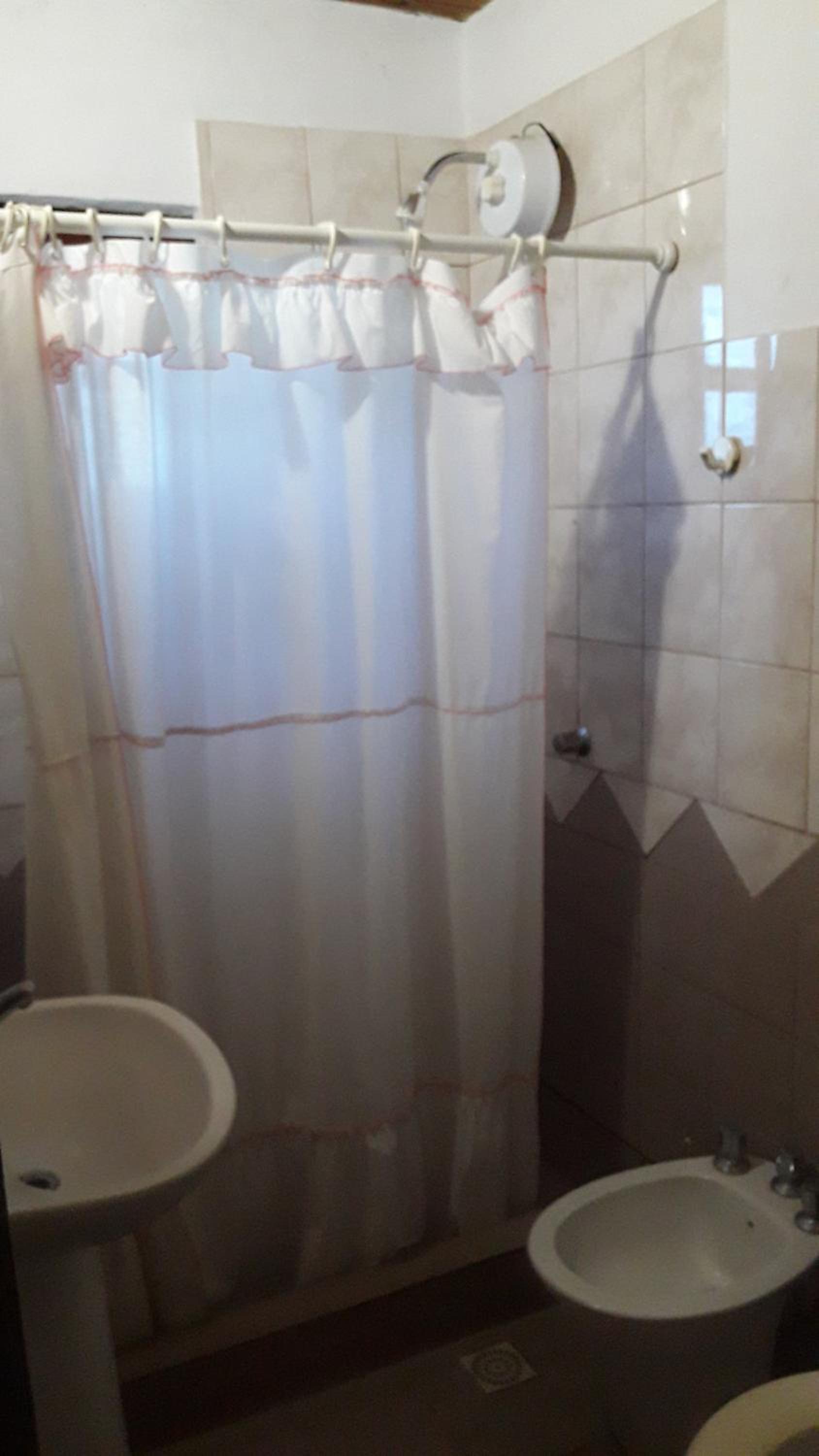 Posada del Campo