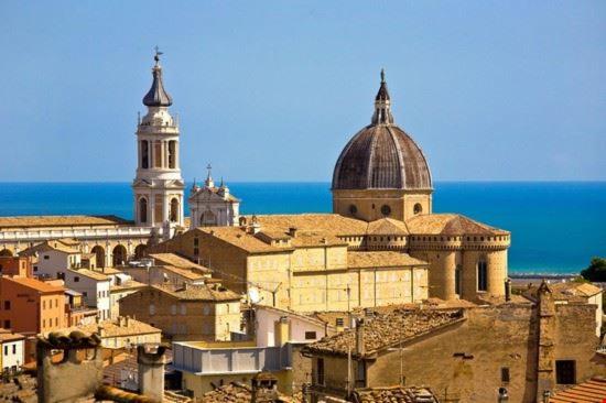 Casa Sissi