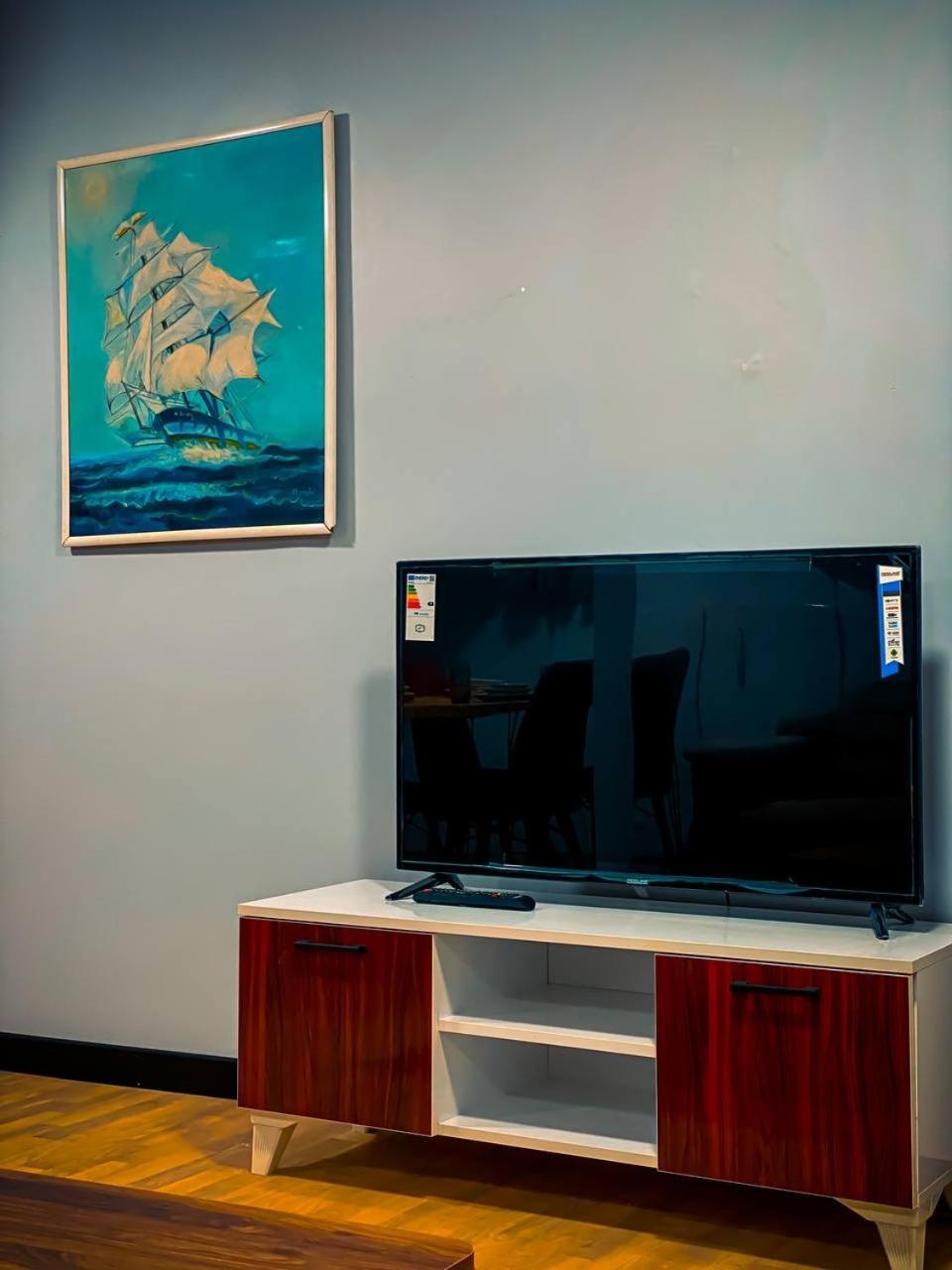 Eyüpsultan ABS Süitler - Image 173