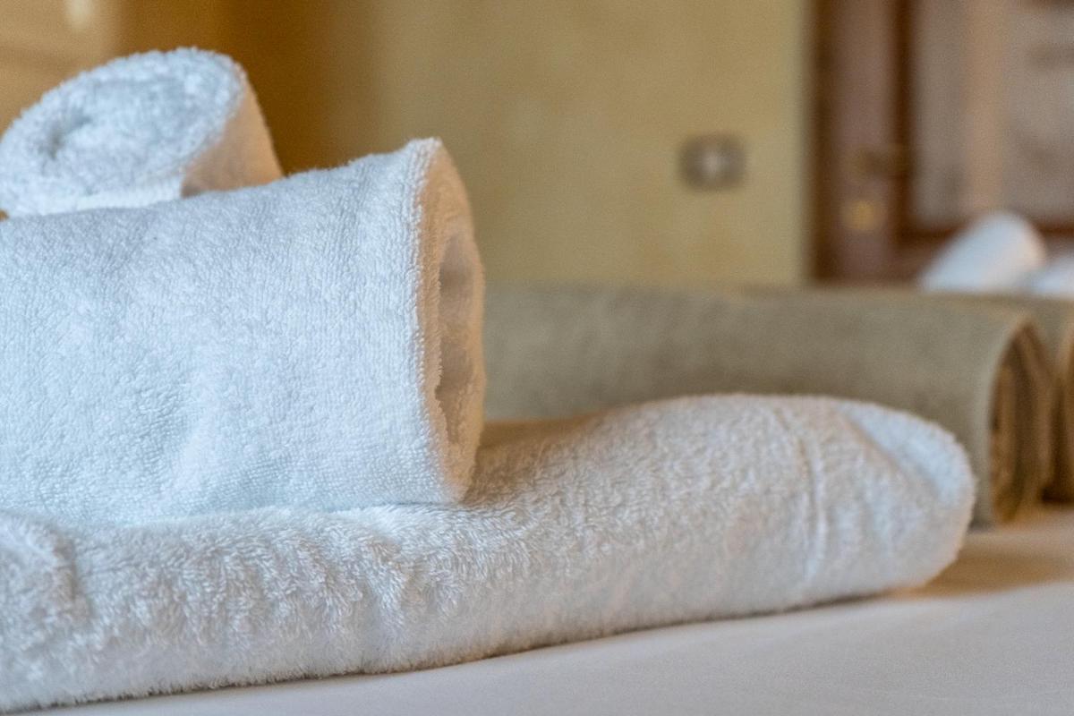Tuscany stylish apartments with pool Borgo Pian di Sala photo 4