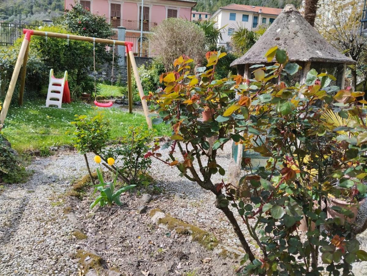 Photo 19