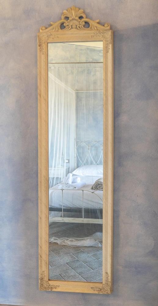 Tuscany stylish apartments with pool Borgo Pian di Sala photo 5
