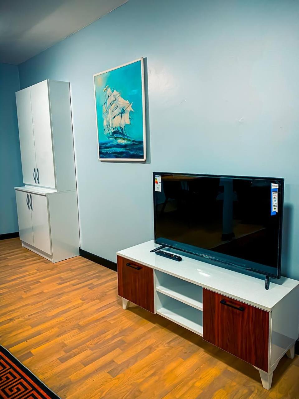 Eyüpsultan ABS Süitler - Image 108