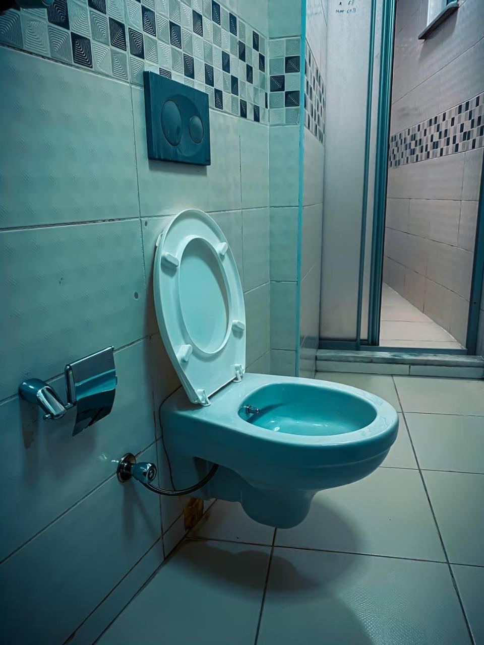 Eyüpsultan ABS Süitler - Image 35