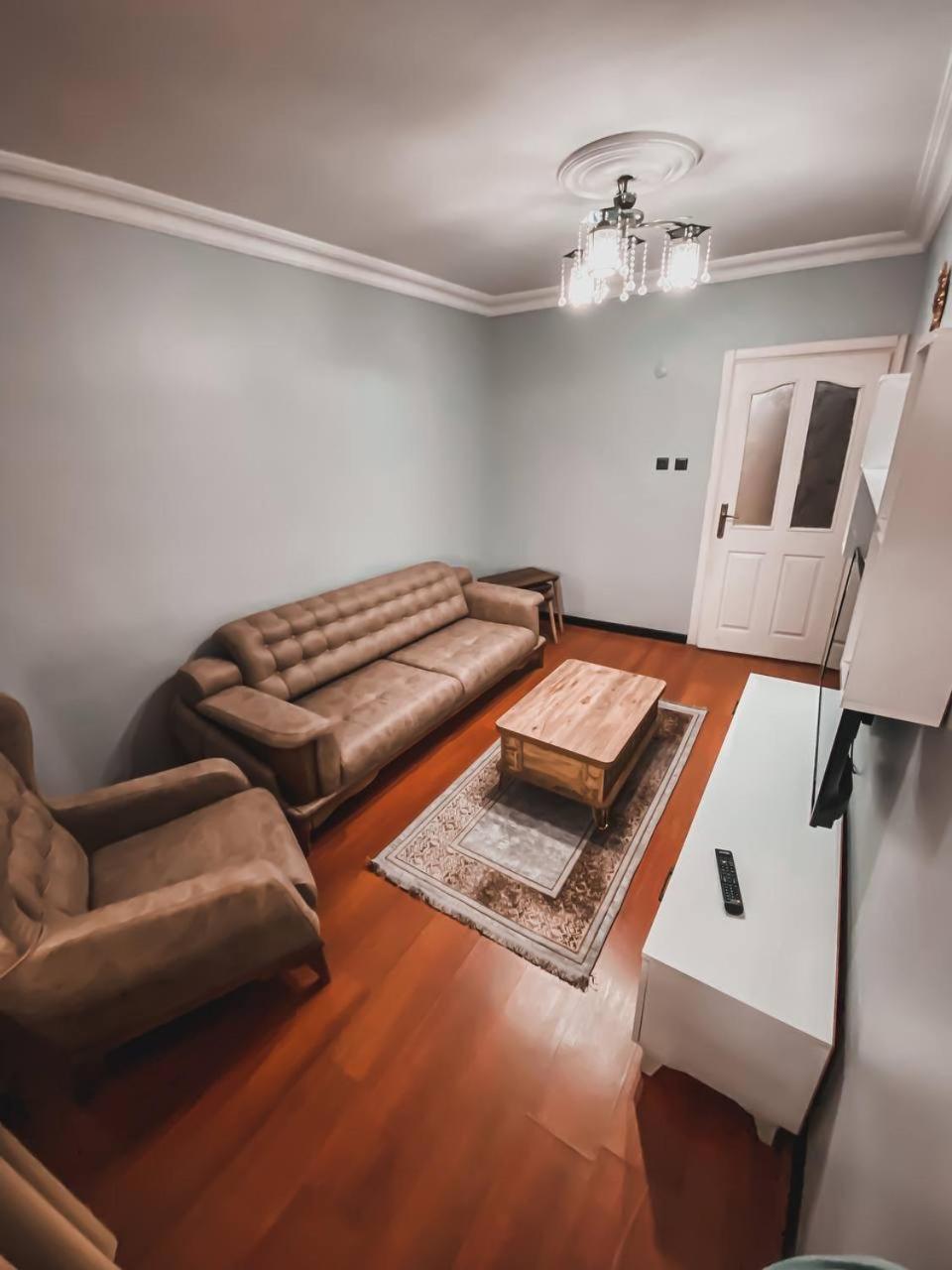 Eyüpsultan ABS Süitler - Image 103