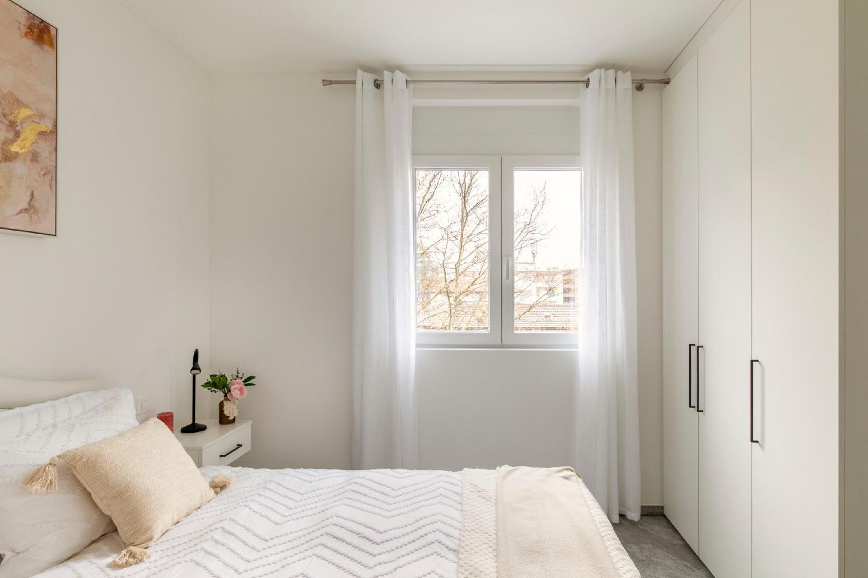 Lugano Superior Suites - Free Parking