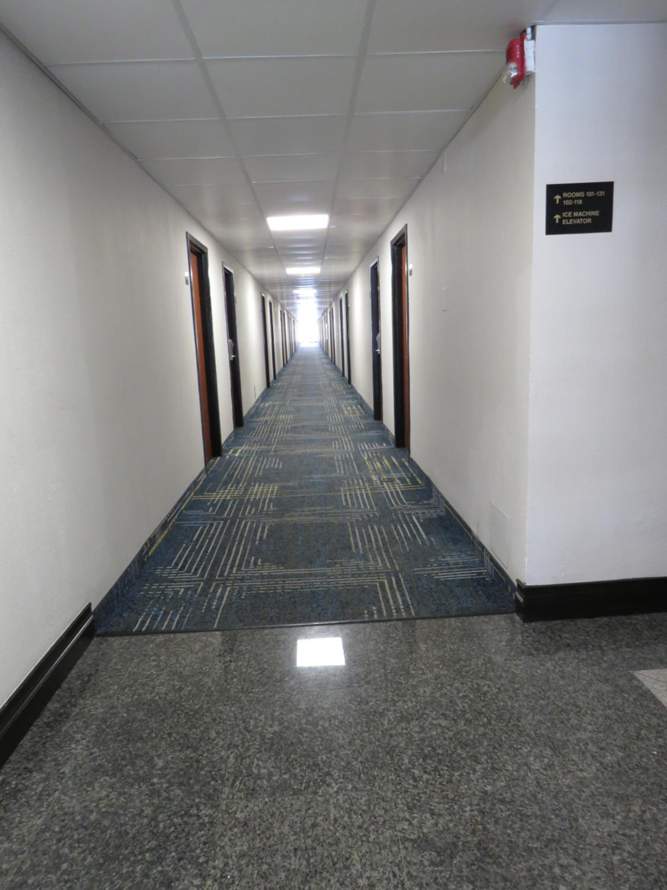 American Inn & Suites, 사진 12
