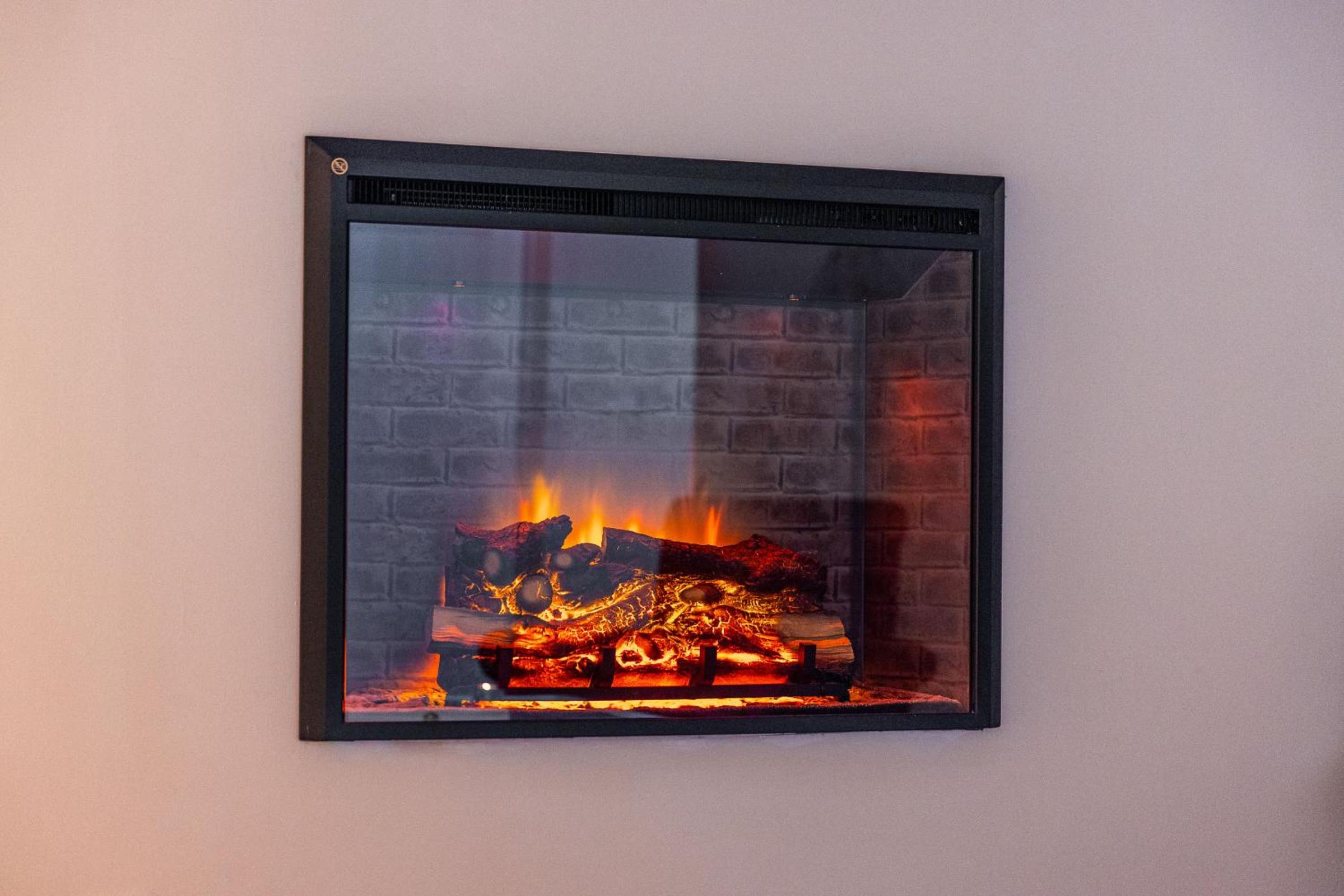 other