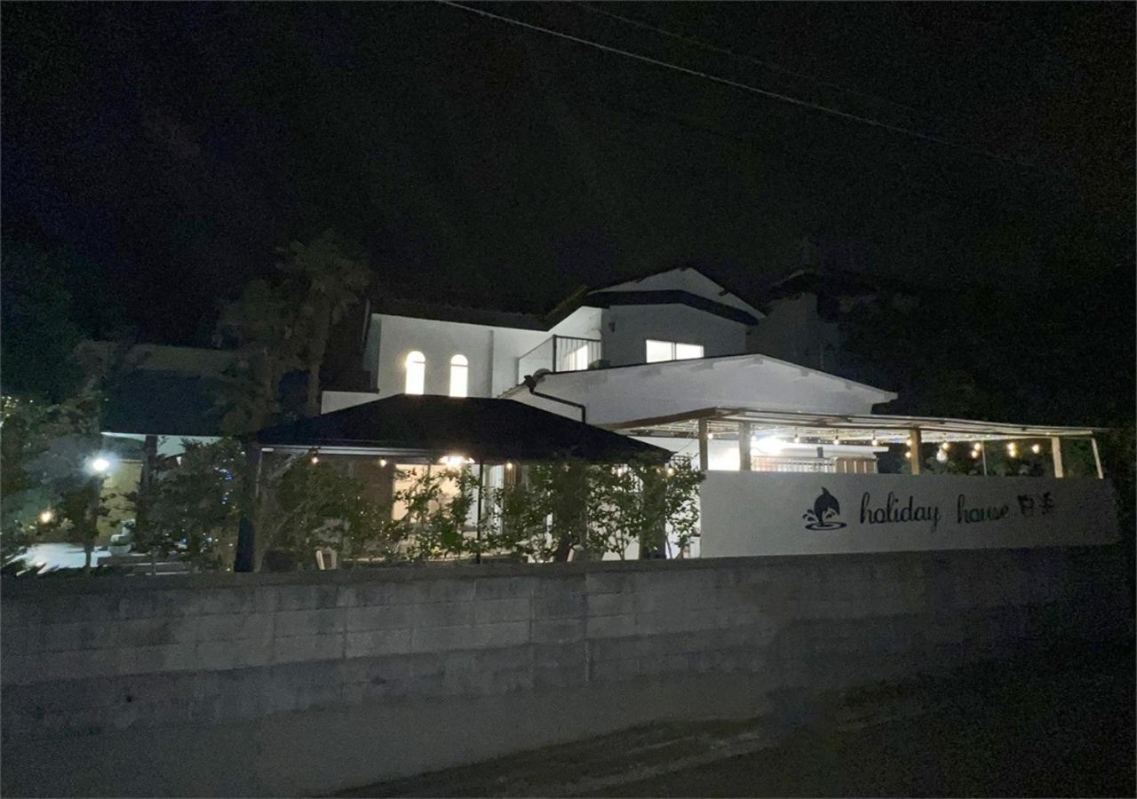 Photo 46