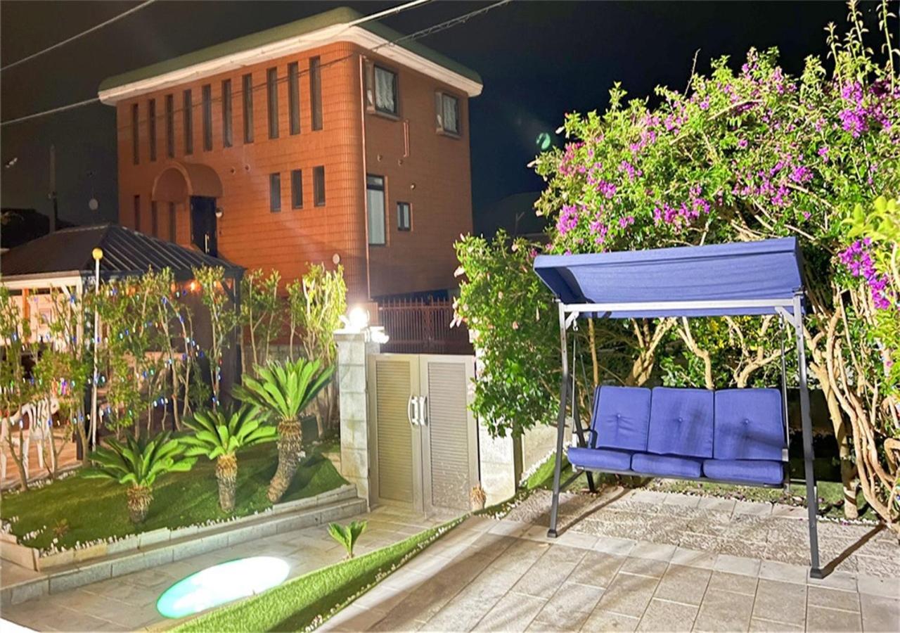 holiday house shirahama - Vacation STAY 19040v view 4