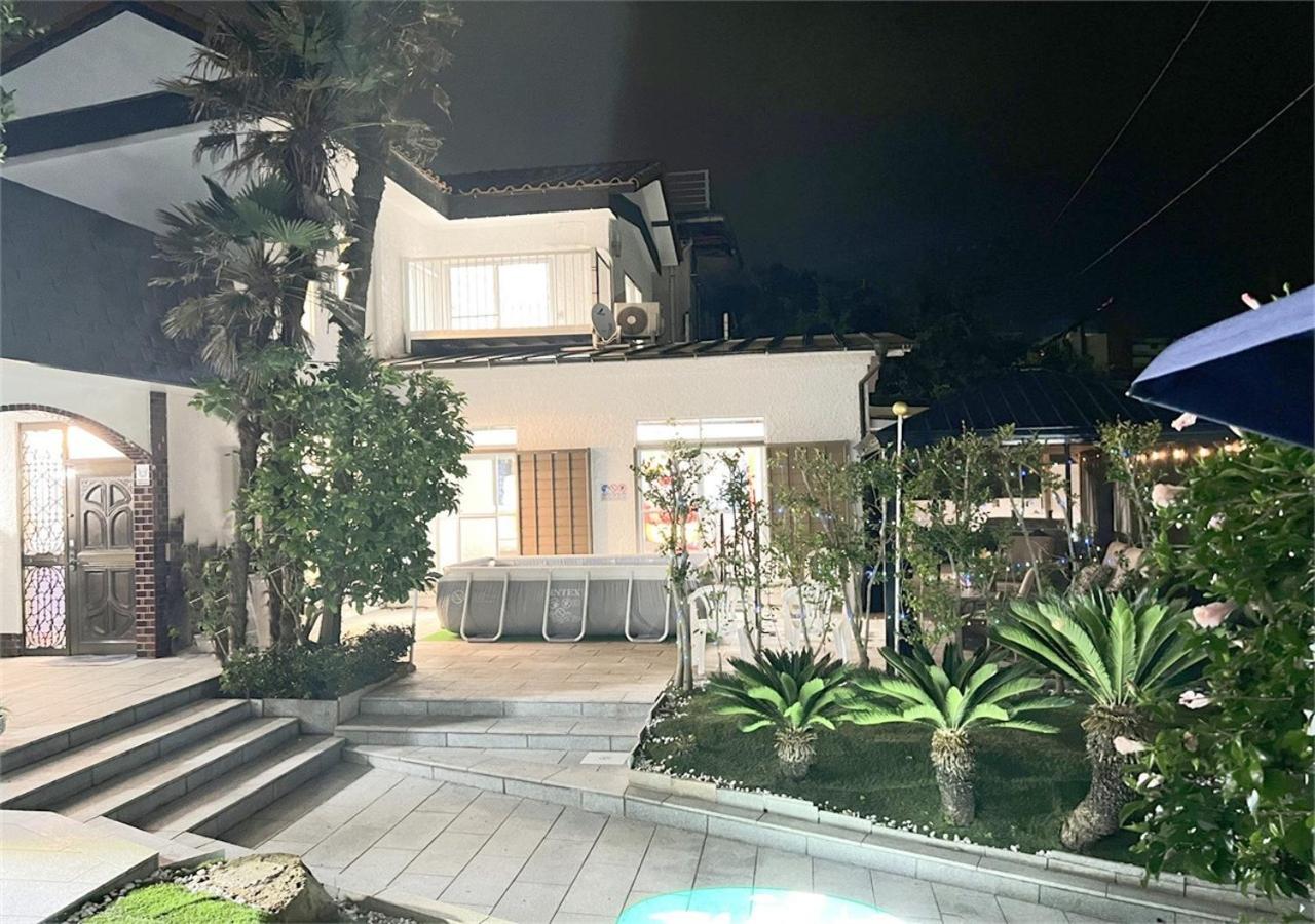holiday house shirahama - Vacation STAY 19040v view 5