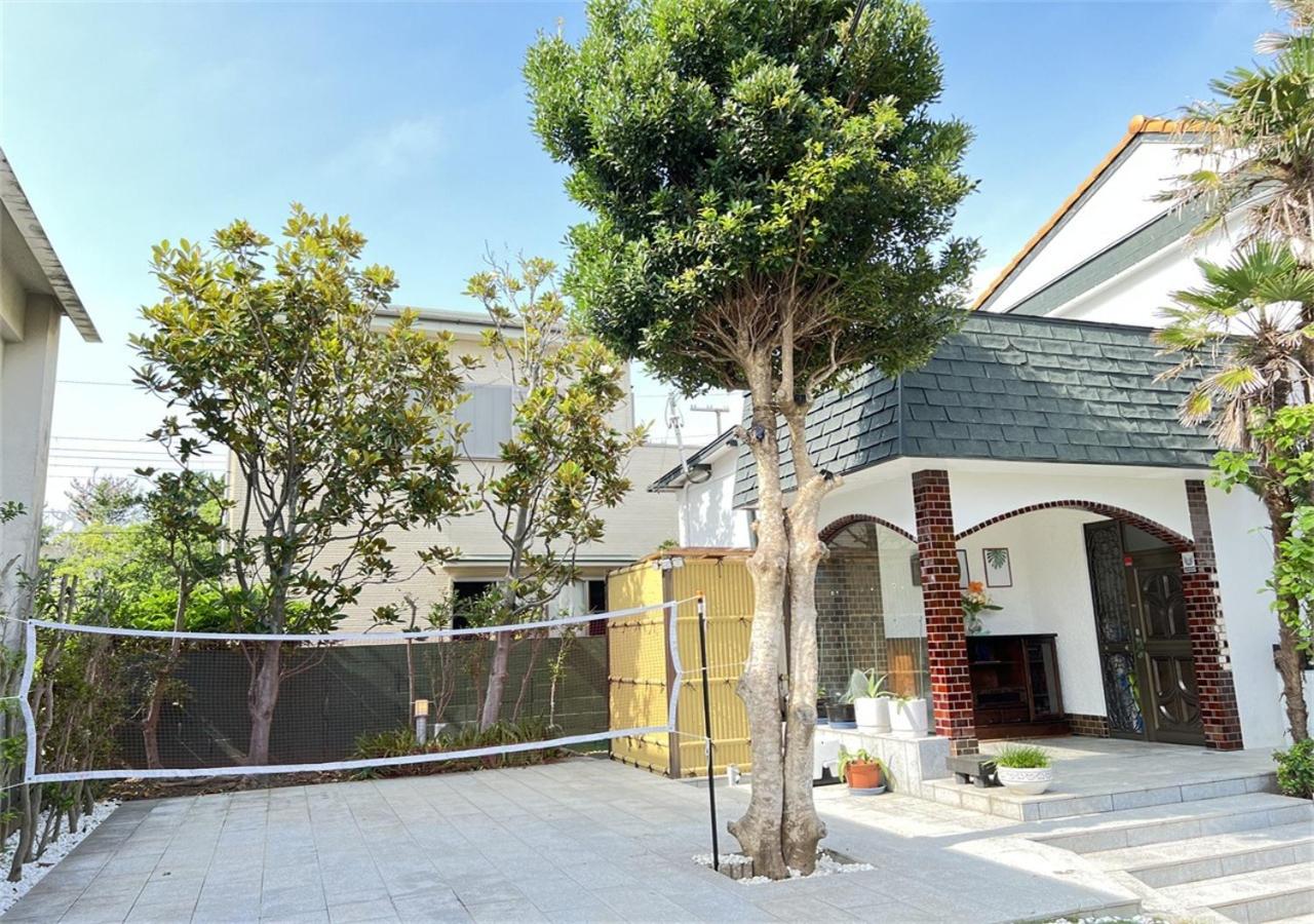 holiday house shirahama - Vacation STAY 19040v view 2