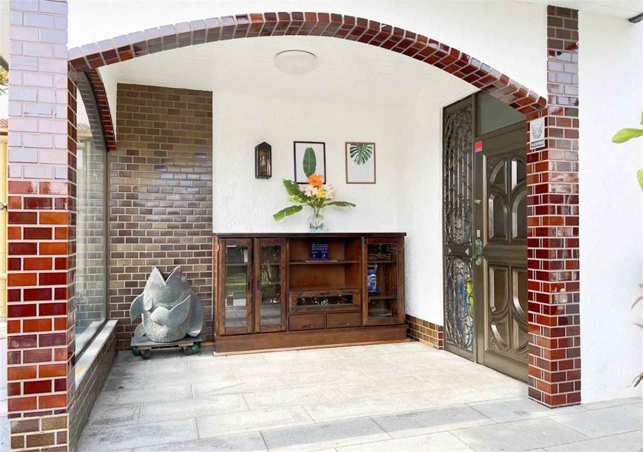 holiday house shirahama - Vacation STAY 19040v view 3