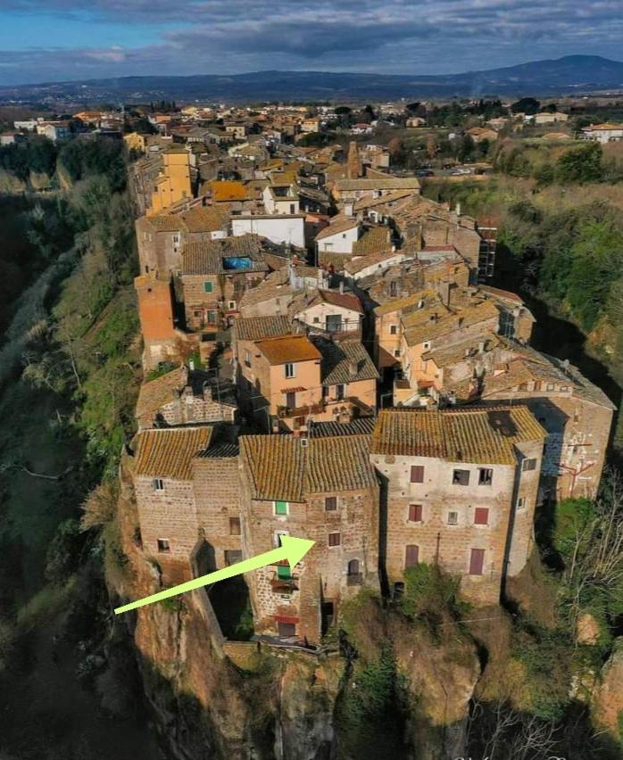 Photo 49