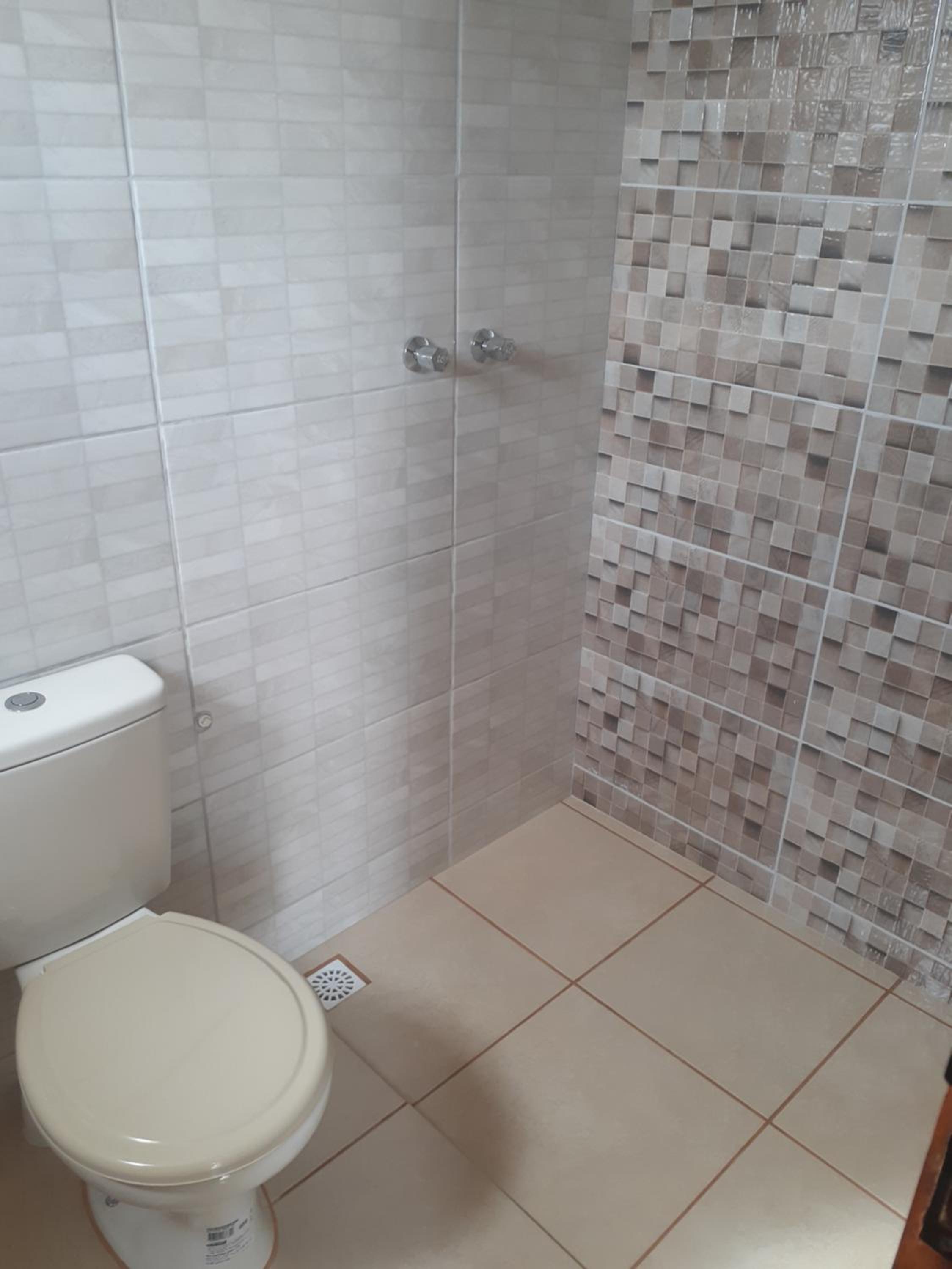Pousada Nascer da Lua