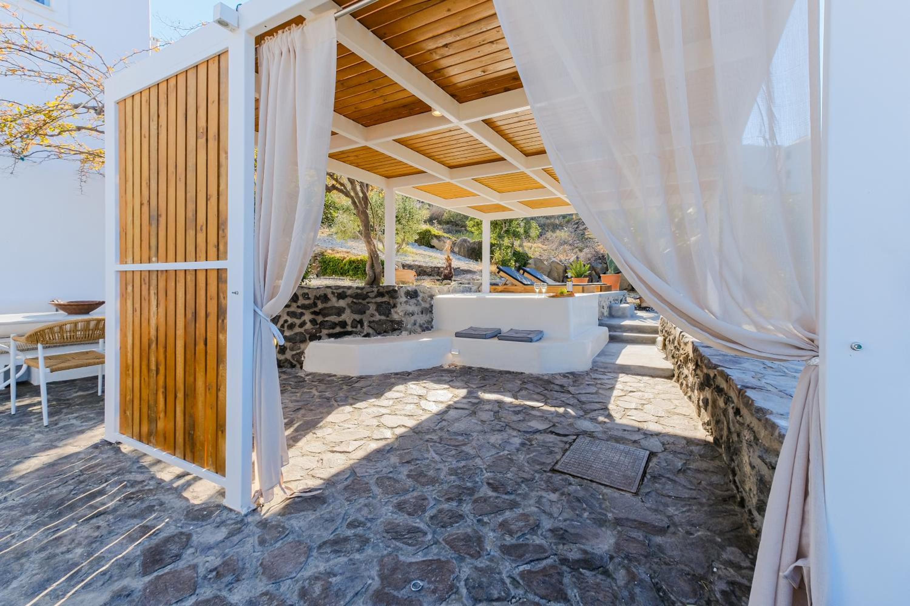 SunSea Living Suites