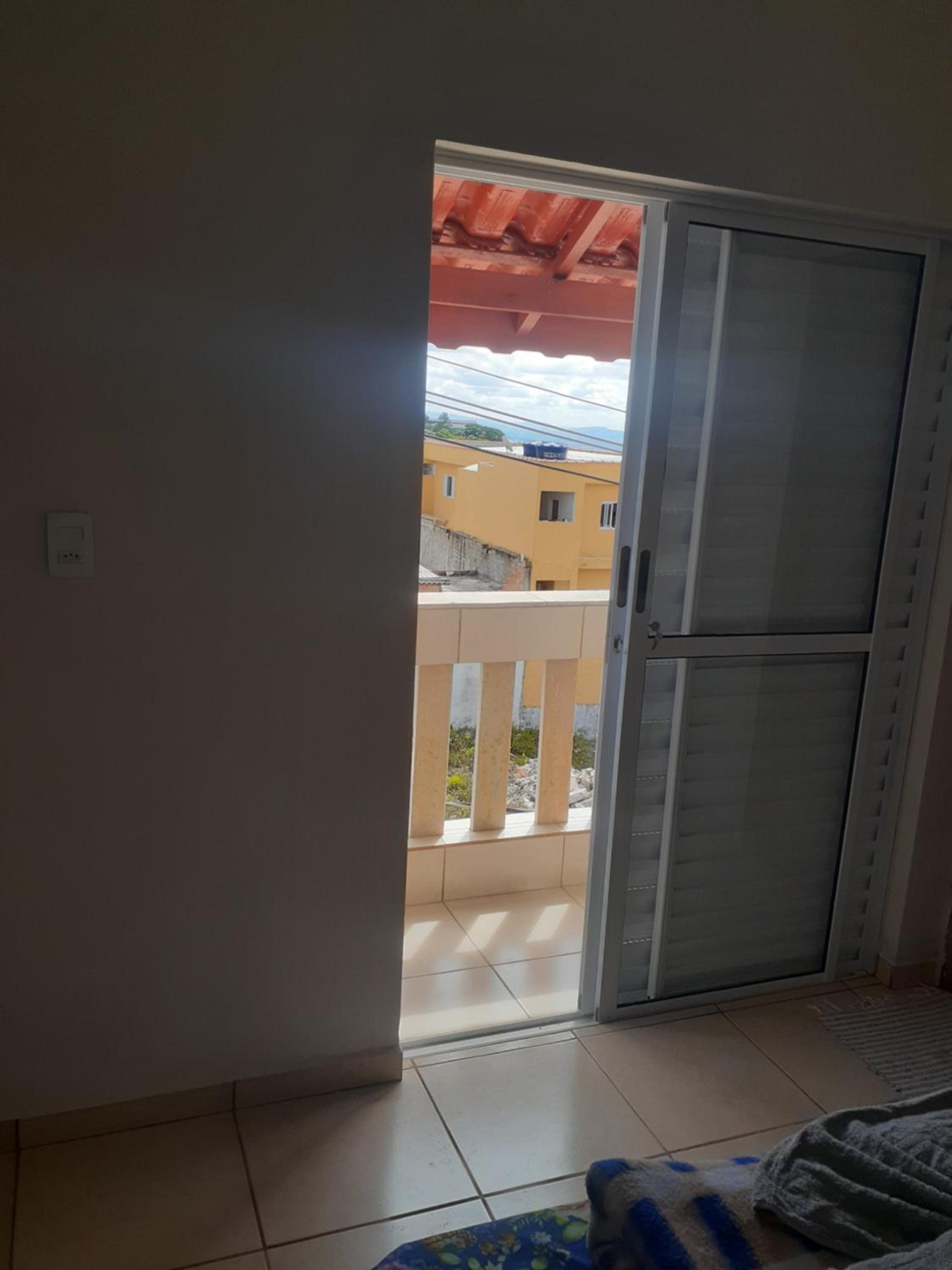 Pousada Nascer da Lua