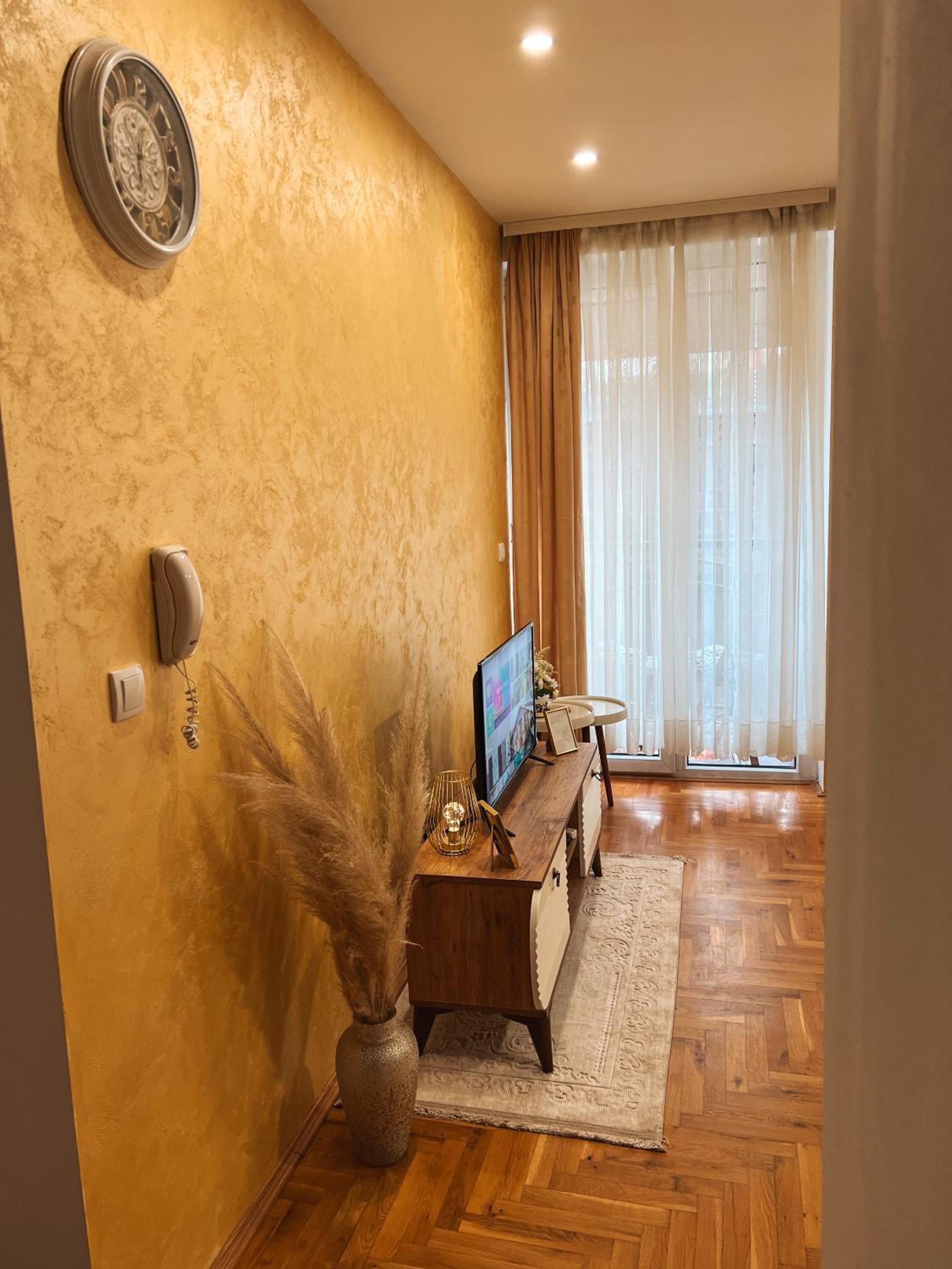 Apartman Puket
