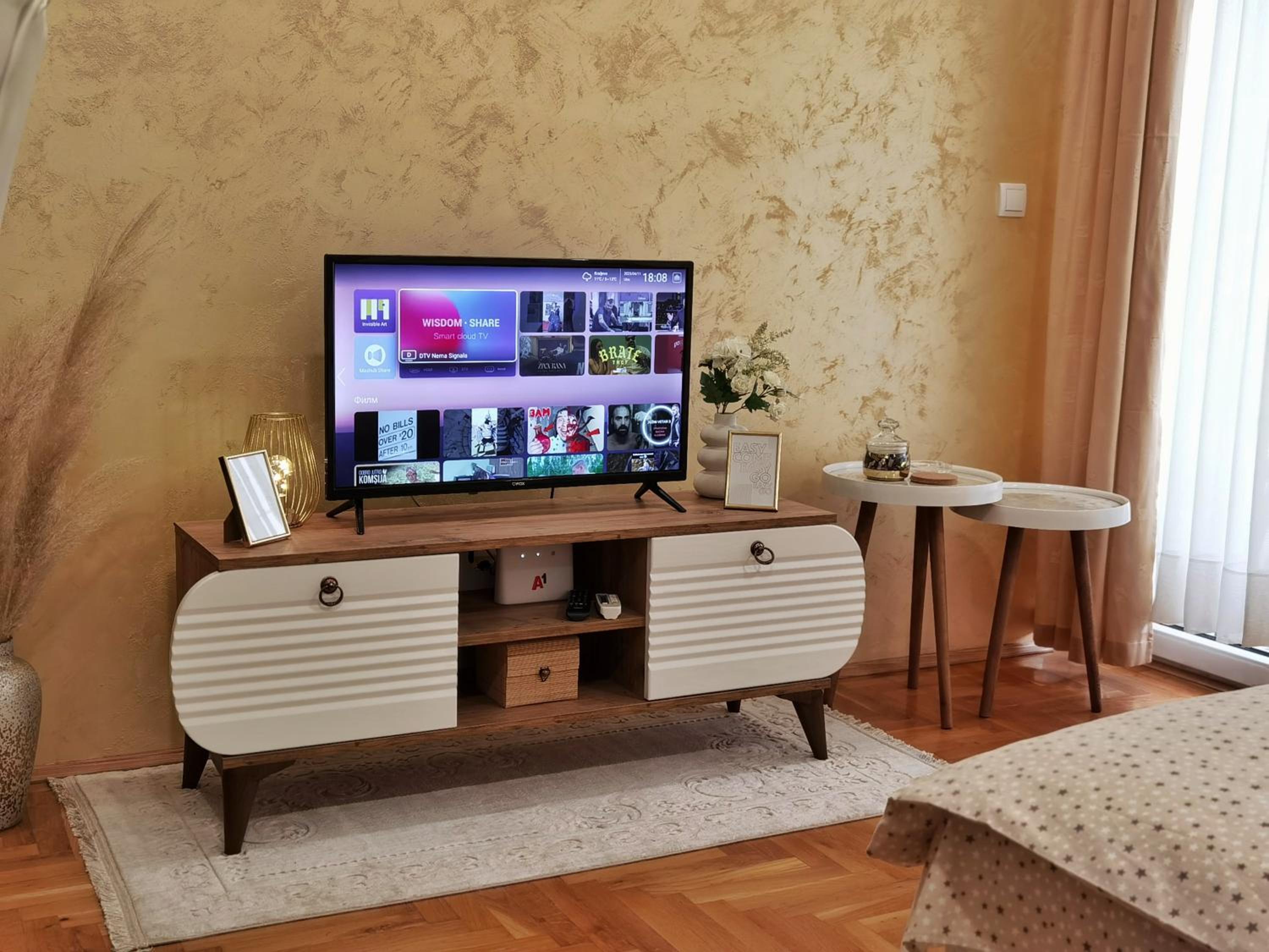 Apartman Puket