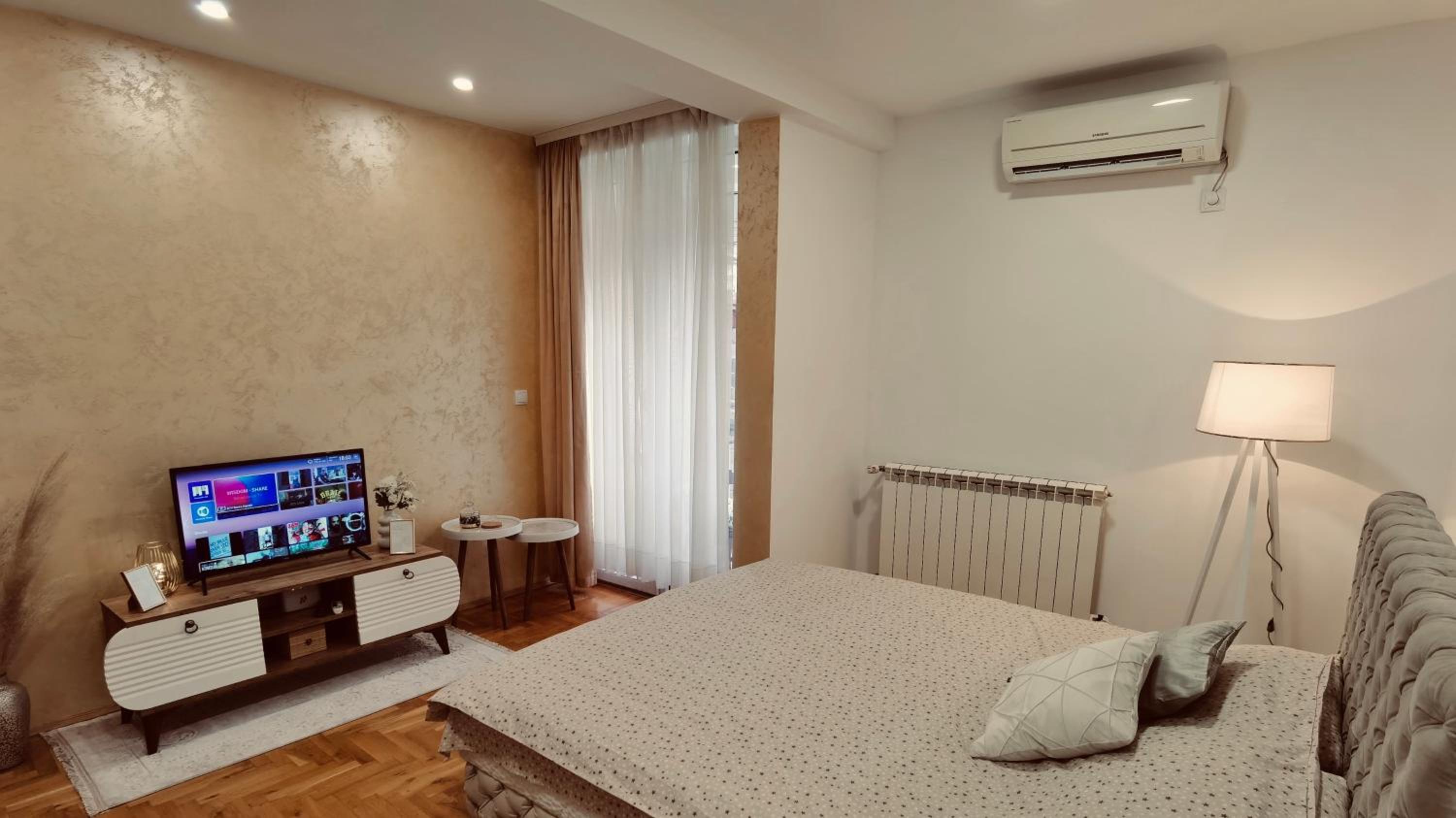 Apartman Puket