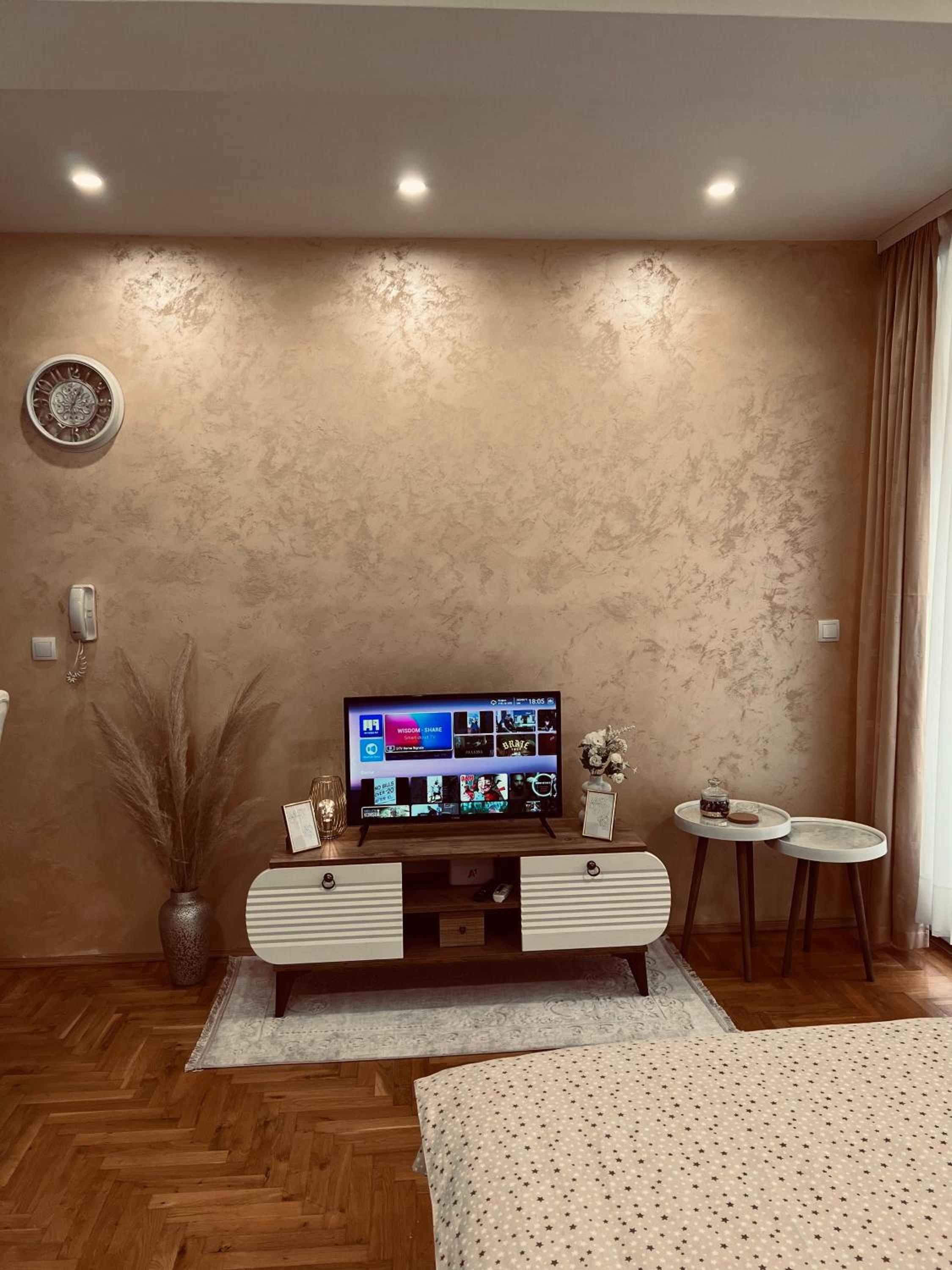 Apartman Puket