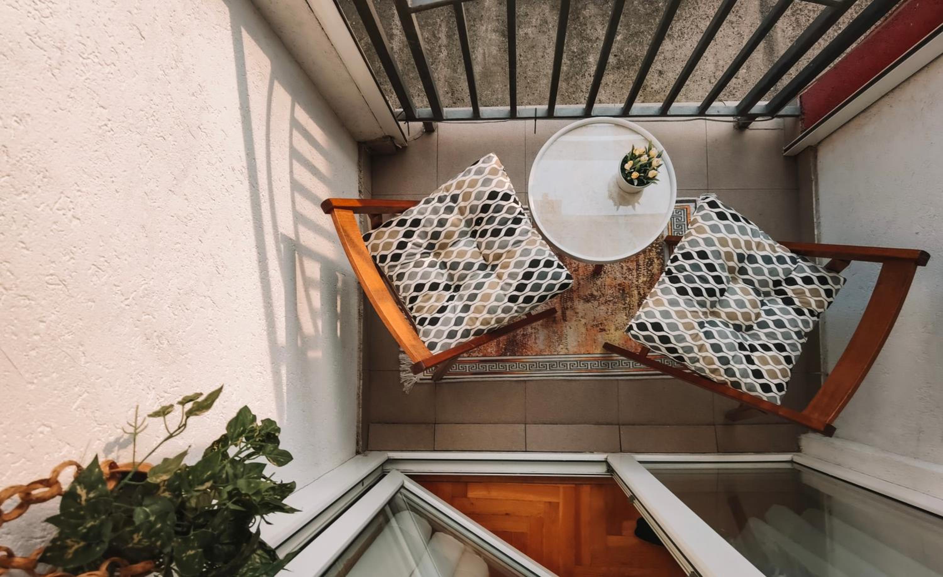 Apartman Puket