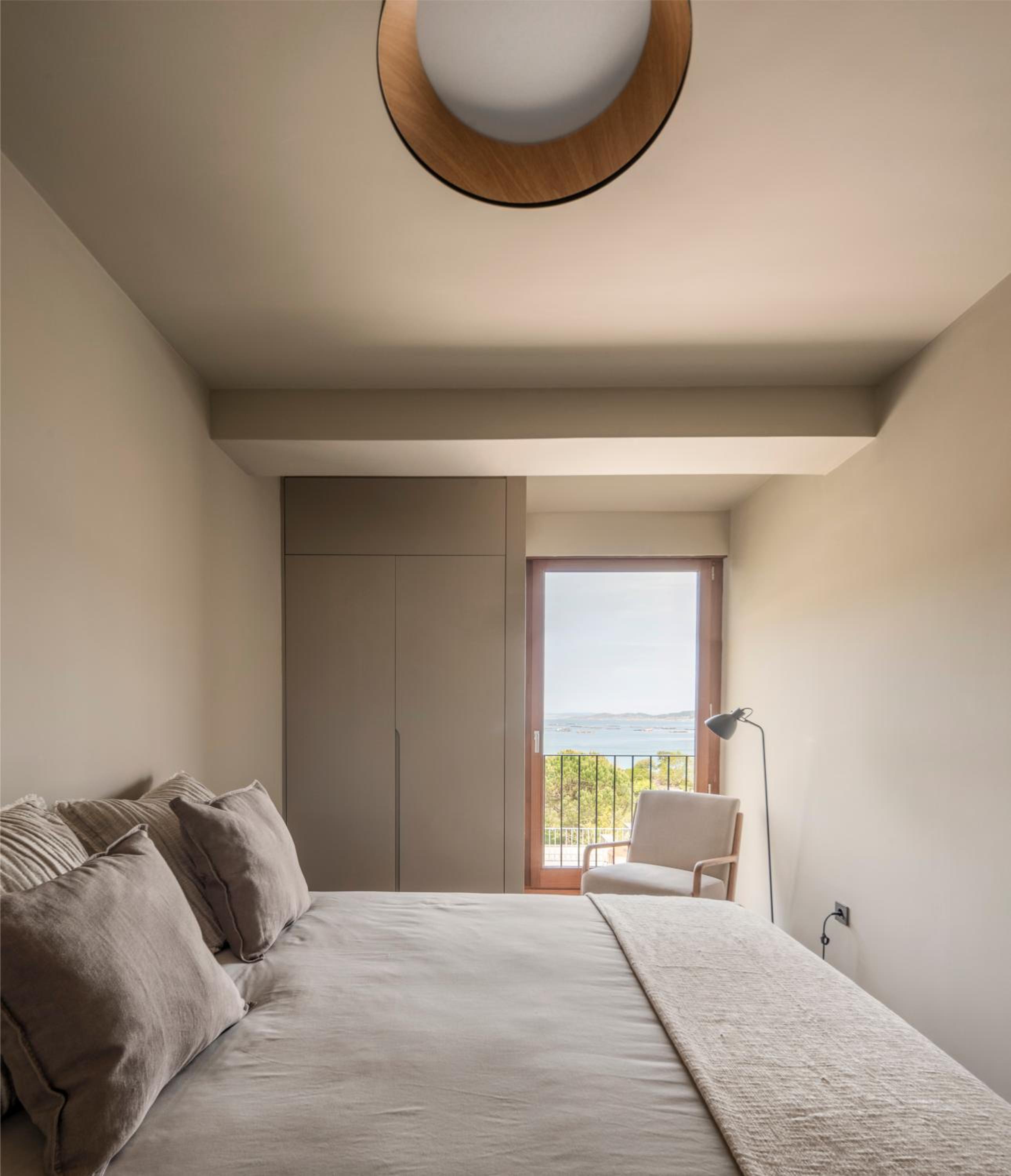 INSUA BEACH HOUSE
