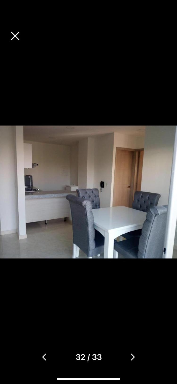 Apartahotel Plaza de ángel 74
