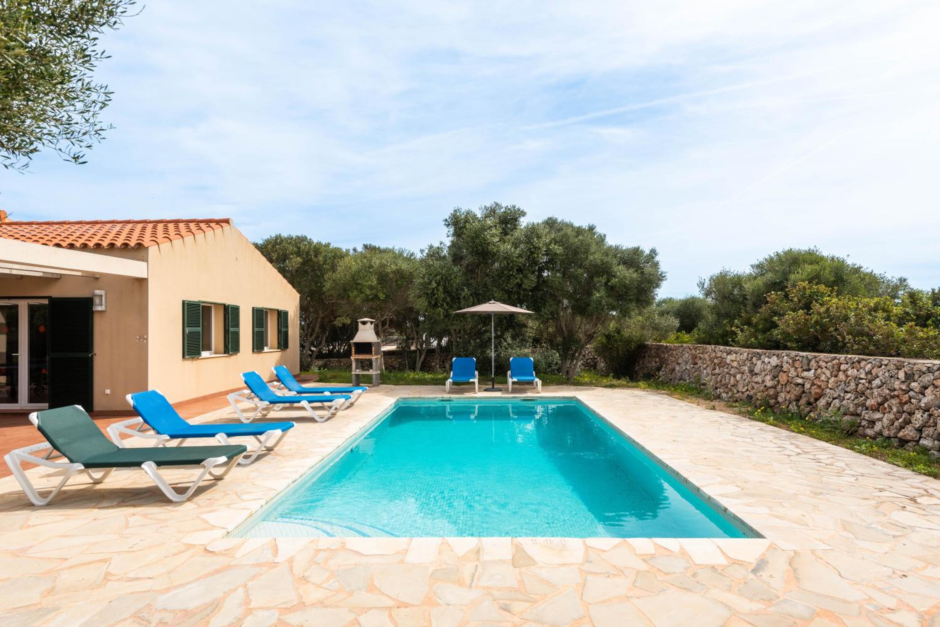 Villa Flomertor 3 by Mauter Villas view 3