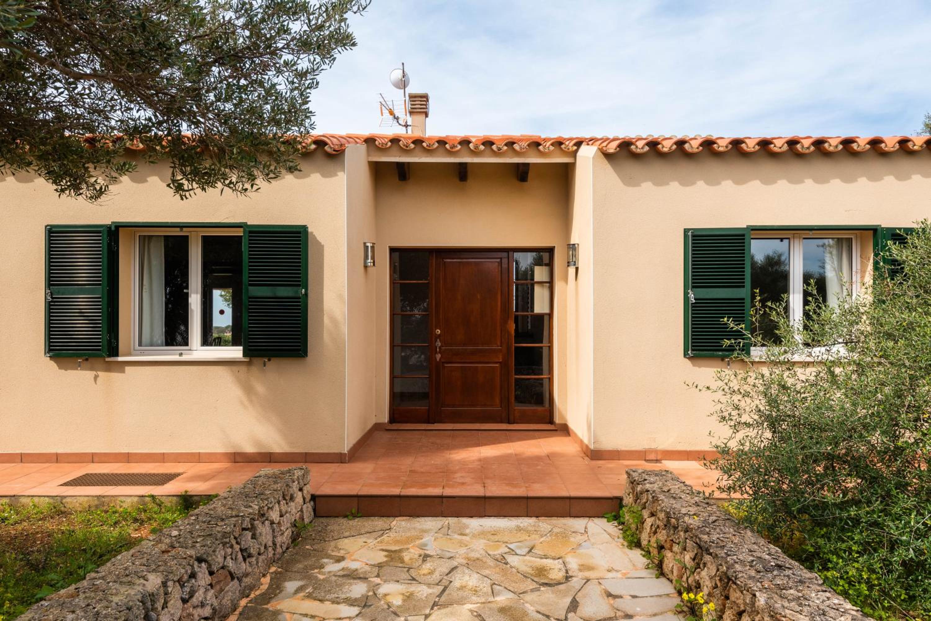 Hotel Villa Flomertor 3 by Mauter Villas - Image 1