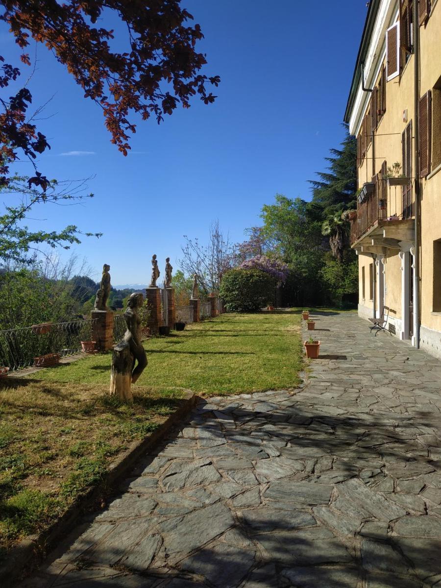 Photo 39