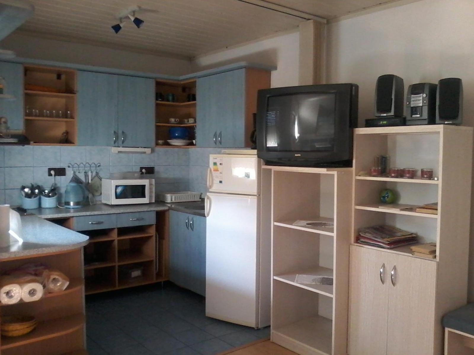 Hostinec Banik