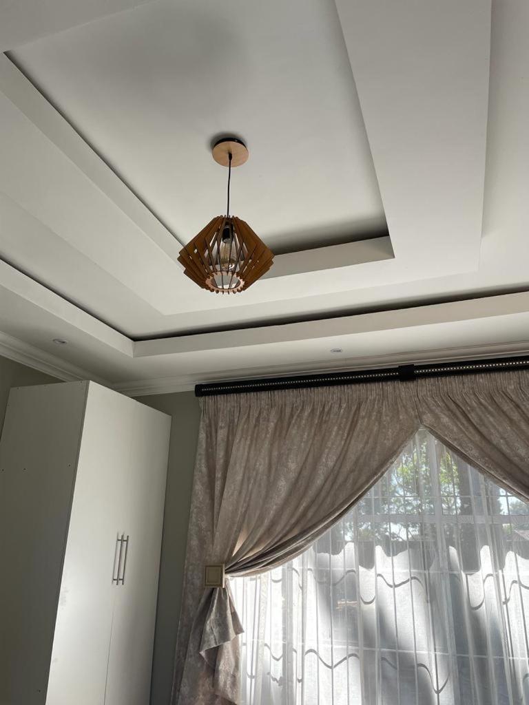 Yello guest house, photo 33